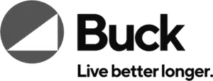 Buck Institute for Research on Aging