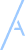 696f97a870207452814d5176_Group 648