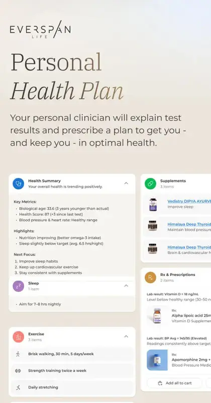 698a33100b2580b5a51f693d_697c99b1bb8b04ee496bdefc_Personalized health plan