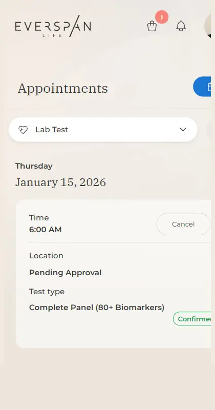 698a33447dbfaa435c51eeb0_697c99b05493830f0a8be245_Appointment booking