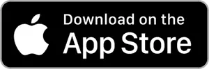 698a34b51e1e17310b8f6be5_697c8ecd672ad3bf22426854_app store button