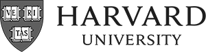 69bd28aed8392b24459e843f_1 Harvard_University_logo.svg