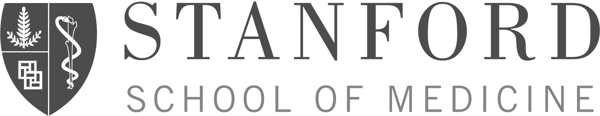 69c50ddf339bc8f07eecc976_69c3aa88264106c67f28f41f_Stanford_School_of_Medicine_Logo-p-2000