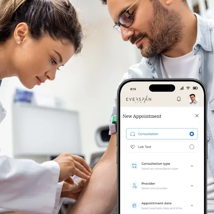 69c6675d8e33df87727e07ef_Complete your biomarker testing