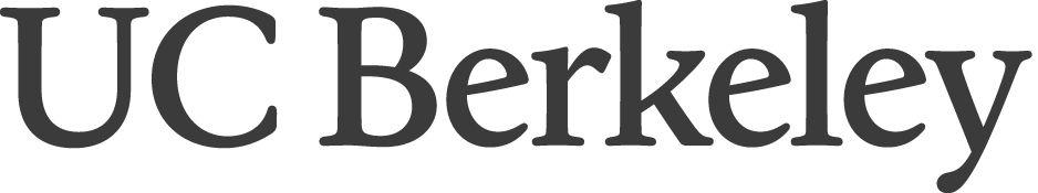 69cd59f24661ecd283aa2be6_logo-berkeley