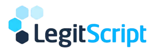 LegitScript