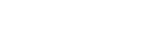 LegitScript Certified
