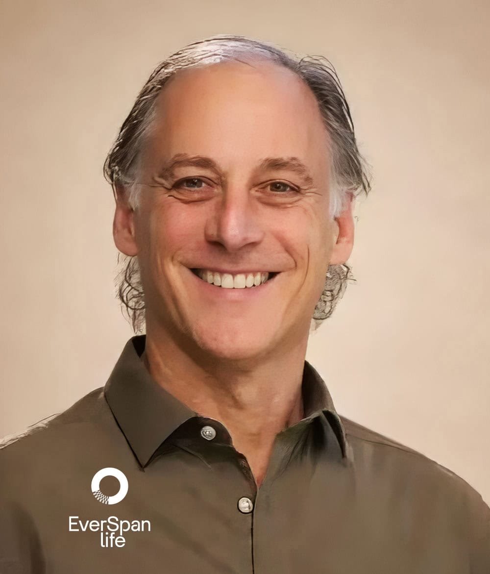 Dr. Brad Jacobs, MD, MPH
